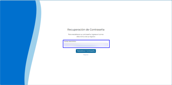 Manual_06_ARMAS_05