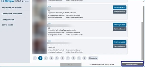 Manual_06_ARMAS_22
