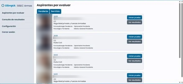 Manual_06_ARMAS_29