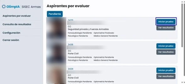 Manual_06_ARMAS_30