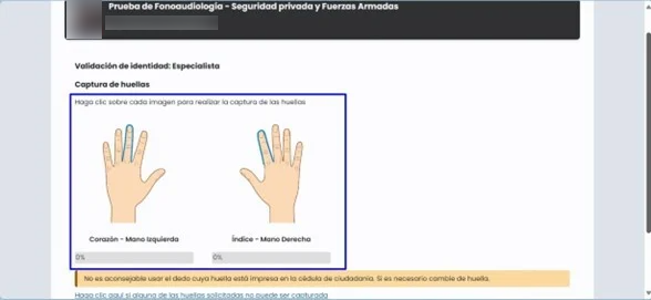Manual_06_ARMAS_31