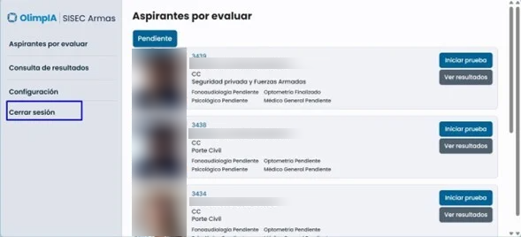 Manual_06_ARMAS_61