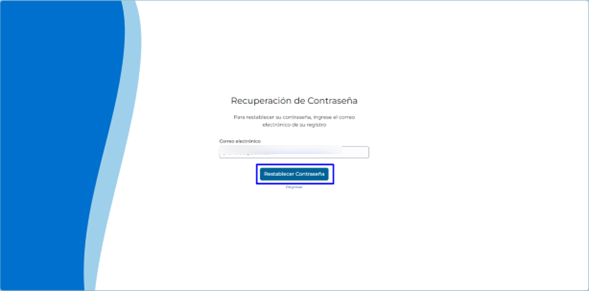 Manual_09_ARMAS_06
