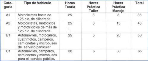 FAQ_35_CEA_01