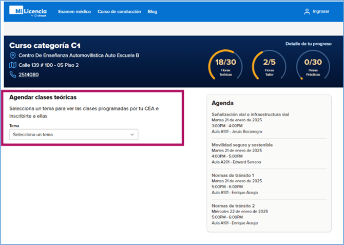 FAQ_48_CEA_08