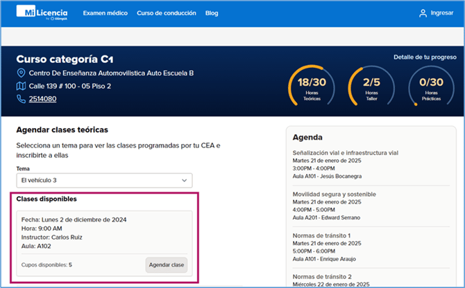 FAQ_48_CEA_09