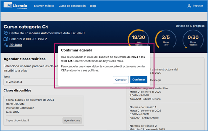 FAQ_48_CEA_10