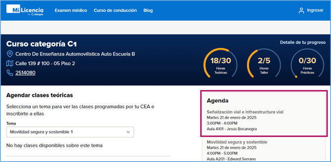 FAQ_48_CEA_11