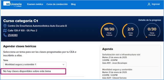 FAQ_48_CEA_12