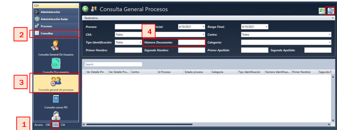 How to_44_CEA_01