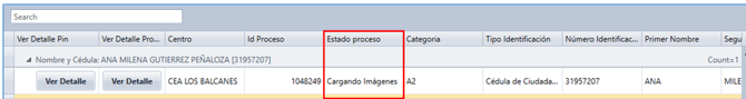 How to_44_CEA_02