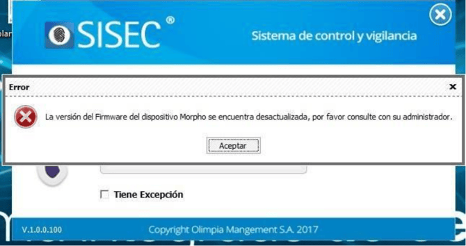 Manual_02_CEA_09