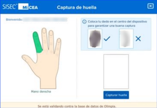 Manual_08_CEA_02