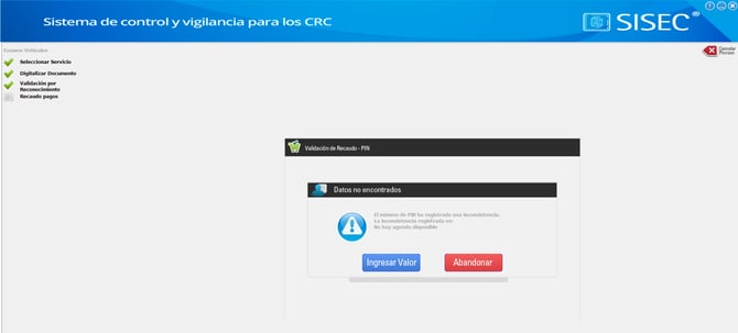FAQ_20_CRC_01