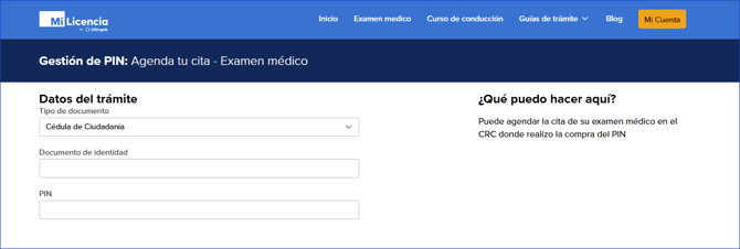 FAQ_20_CRC_03