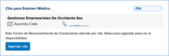 FAQ_20_CRC_07