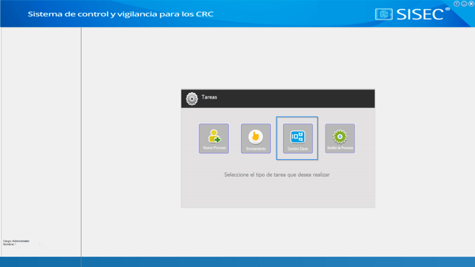 FAQ_22_CRC_02