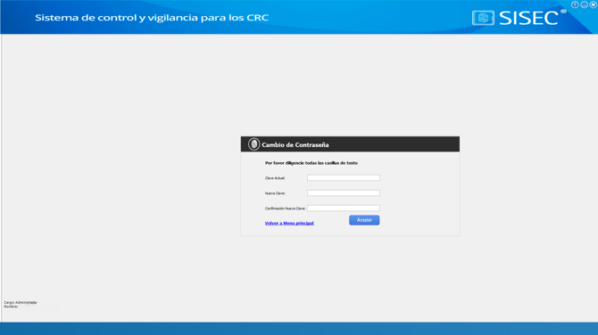 FAQ_22_CRC_03