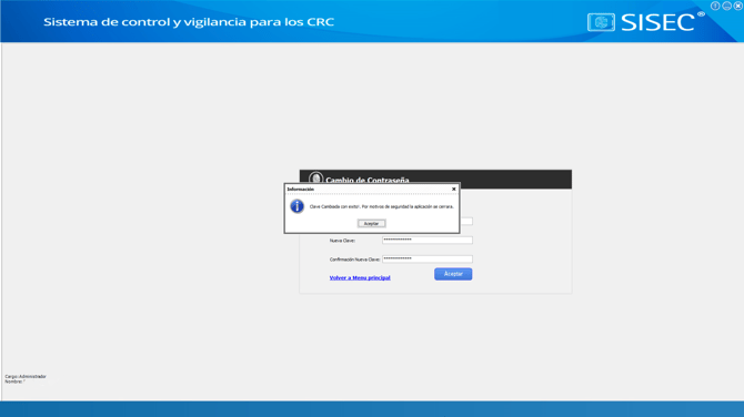 FAQ_22_CRC_04