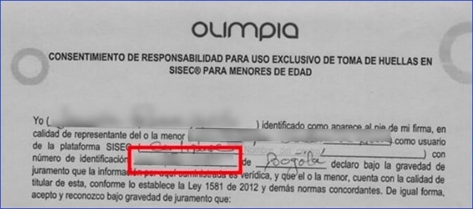 FAQ_25_CRC_09