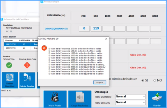 How to_02_CRC_03