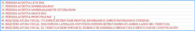 How to_02_CRC_04