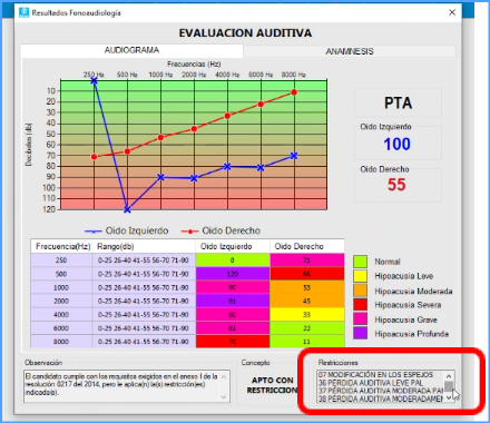 How to_02_CRC_05
