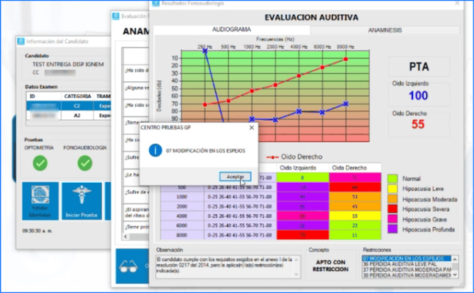 How to_02_CRC_07