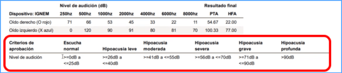 How to_02_CRC_12