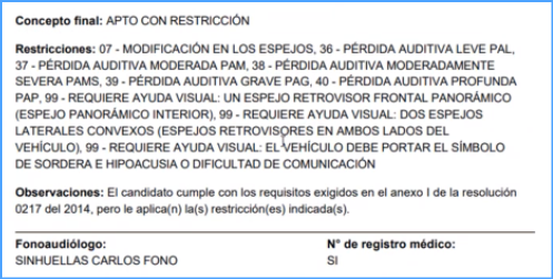 How to_02_CRC_14