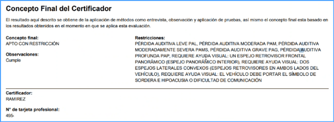 How to_02_CRC_15