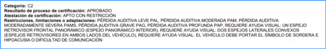 How to_02_CRC_16