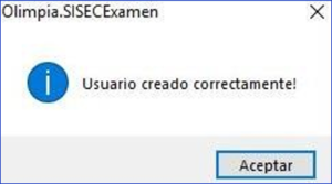 How to_38_CRC 08
