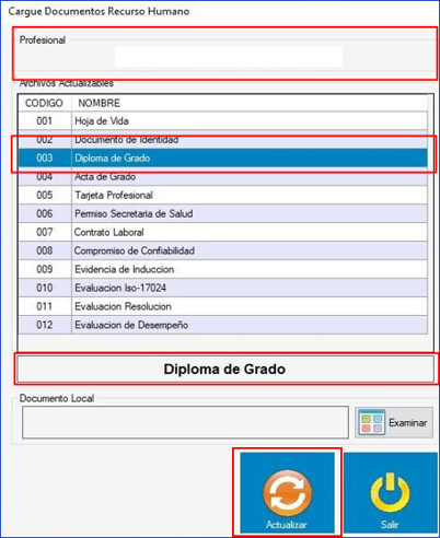 How to_38_CRC 15