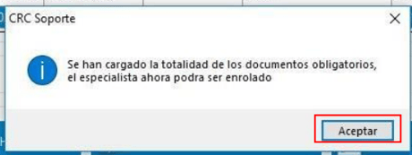 How to_38_CRC 19