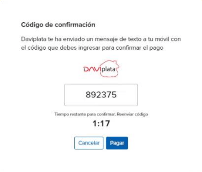 How to_02_MI LICENCIA_04