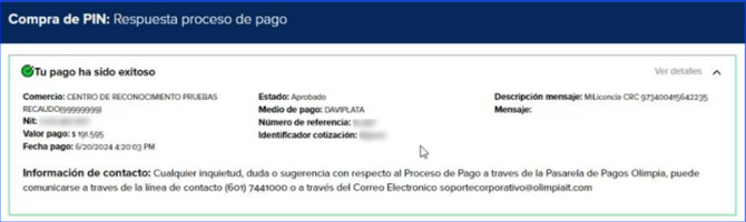 How to_02_MI LICENCIA_05