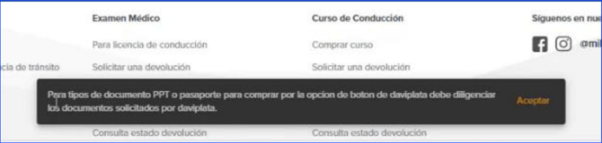 How to_02_MI LICENCIA_07