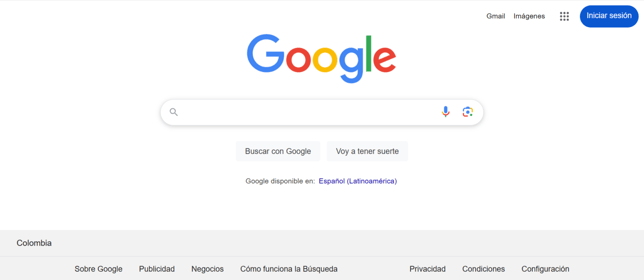 Manual_02_MI LICENCIA_01