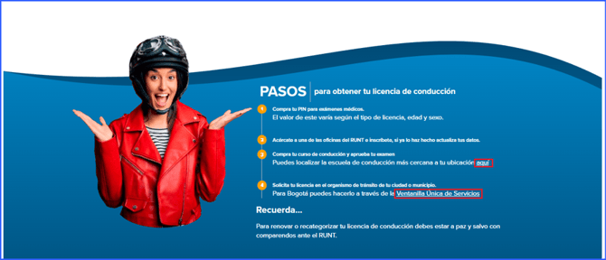 Manual_02_MI LICENCIA_06