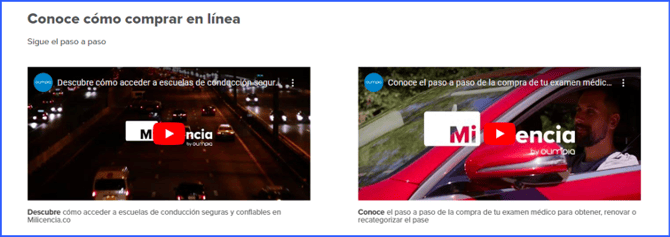 Manual_02_MI LICENCIA_07