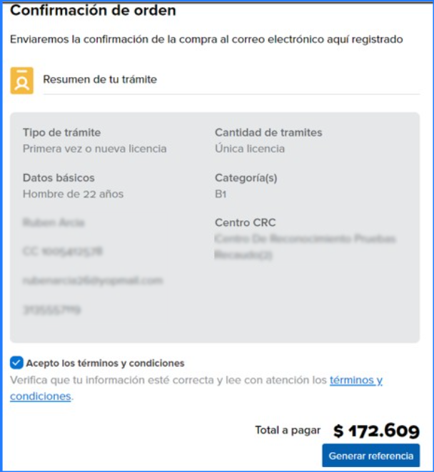 Manual_02_MI LICENCIA_104