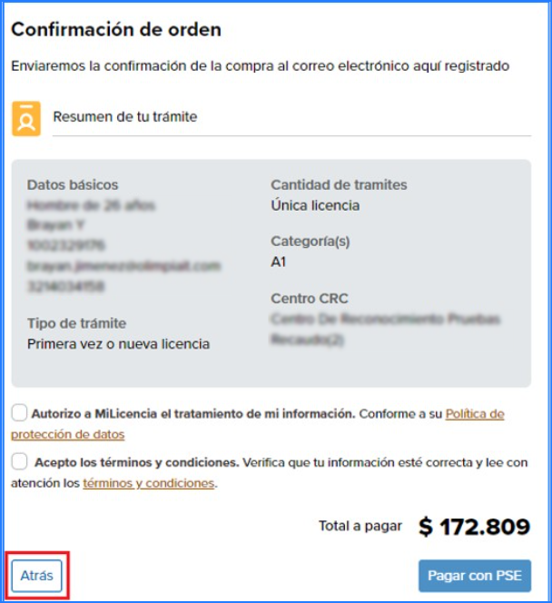Manual_02_MI LICENCIA_108