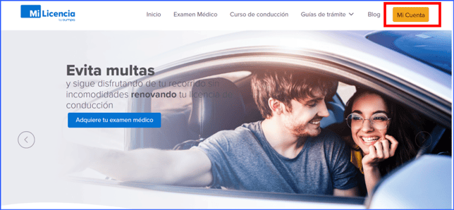 Manual_02_MI LICENCIA_11