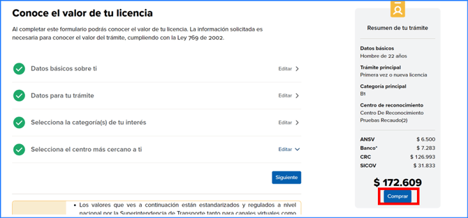 Manual_02_MI LICENCIA_113