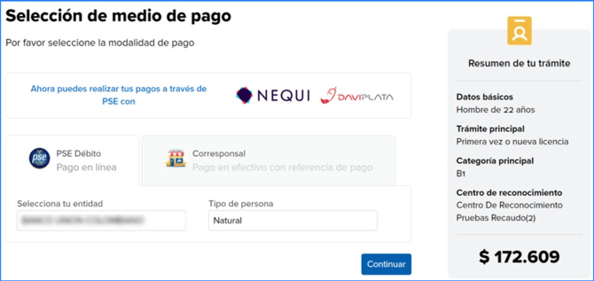Manual_02_MI LICENCIA_115