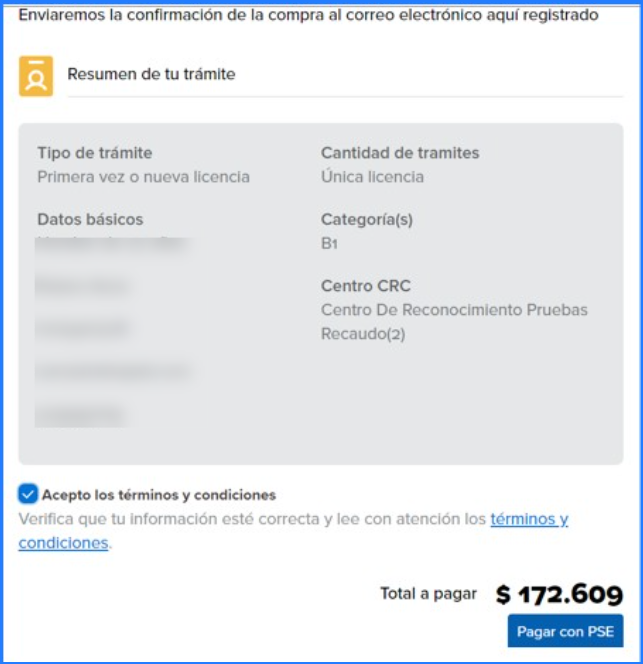 Manual_02_MI LICENCIA_116