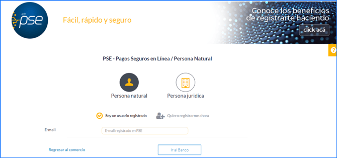 Manual_02_MI LICENCIA_117