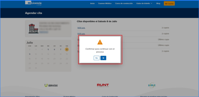 Manual_02_MI LICENCIA_121