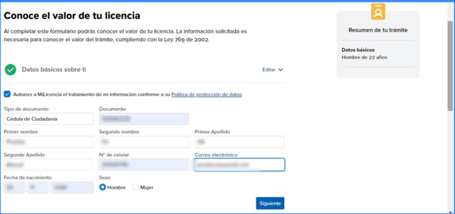 Manual_02_MI LICENCIA_123